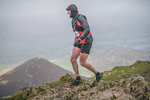 Causey Pike-338