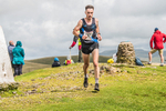 Sedbergh -1121
