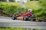 GKMC_Hill Climb_26-05-2014_Kart-94