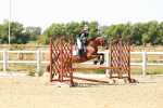 SBM_002677