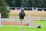 2026-08-21A-DSC_2810