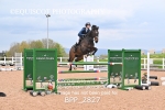 BPP_2827