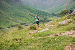 Wasdale-529