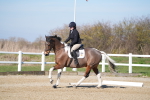 SBM_002171