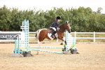 SBM_005868