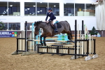 SBM_002824