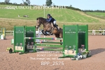 BPP_2575