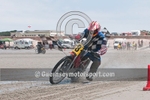 Sand Ace_2010-66