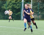Workington Town Ladies FC (4/8/24) portfolio