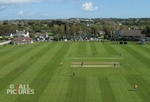 Rigby Taylor T20 Challenge-8