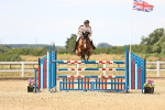 SBM_002106