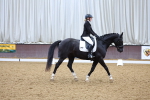 SBM_001308