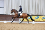 SBM_001773
