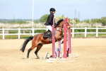 SBM_007048