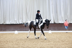 SBM_000234