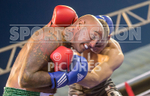 Open Air Boxing_2015_Bout-15-9
