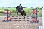 BPP_2631