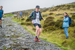 Skiddaw-390