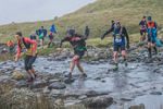 Langdale-556