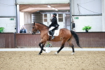 SBM_000143