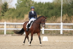 SBM_021858