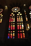 V BEST SAGRADE FAMILIA17 June 2016 - 4 of 11