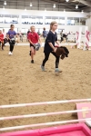 SBM_000641