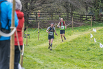 3 Peaks Finish-2369