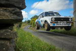 Wilton Recycling Donegal Rally Remote 15 of 39