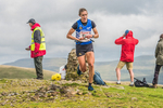 Sedbergh -1136