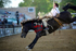 3HRodeo_PBR_All-Star_JUL_2026_0173