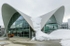 Tromsø Library