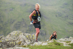Duddon Long-775