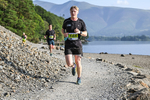 Borrowdale-113