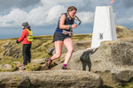 Shelf Moor Women-240