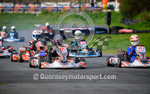 Karting 2023_Round-1-37