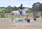 BPP_2293