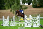 2026-08-21A-DSC_5083