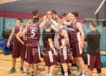 Basketball_Heritage v Mayside-20