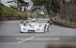 Vale Castle Sprrint_2016_CAR-61
