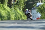 Jamie Hamilton