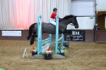 SBM_004280