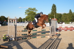SBM_30024