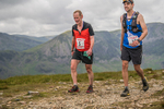 Buttermere-326