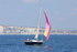 180707 TUDOR ROSE GBR1380R 1Y3A0224_Edit
