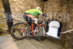 Conquer the Castle_2016-73