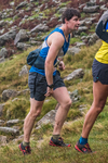 Langdale-233
