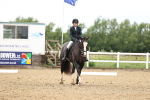 SBM_001057
