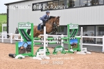 BPP_3883