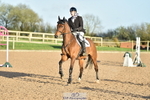240409A-DSC_9653-02227